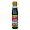 SAUCE SOJA SUPERIEUR 150ML