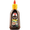 SAUCE SPECIALE POUR PHO 270G