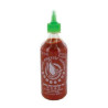 SAUCE SRIRACHA 455ML*