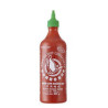 SAUCE SRIRACHA 730ML*