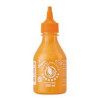 SAUCE SRIRACHA MAYONAISE 200ML*