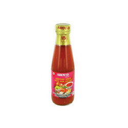SAUCE SUKIYAKI 200ML
