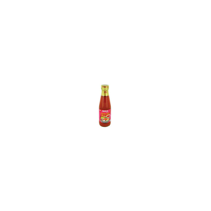 SAUCE SUKIYAKI 200ML