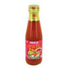 SAUCE SUKIYAKI 200ML