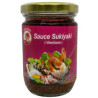 SAUCE SUKIYAKI 227G*