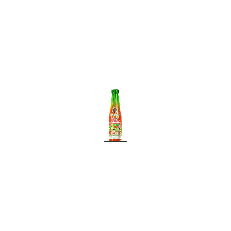 SAUCE SUKIYAKI ET GRILLE COREEN 300G*