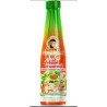 SAUCE SUKIYAKI ET GRILLE COREEN 300G*