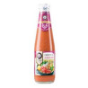 SAUCE SUKIYAKI THAI 300ML
