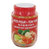 SAUCE TOMYUM 454GR