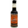 SAUCE WORCESTERSHIRE 150ML*