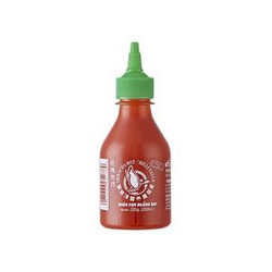 SRIRACHA 200ML