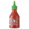 SRIRACHA 200ML