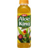 BOISSON ALOE VERA 'MANGUE' 500ML