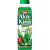 BOISSON ALOE VERA OIGINAL 500ML