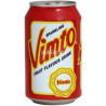 BOISSON AUX FRUITS 'VIMTO' 330ML