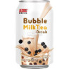 BOISSON BUBBLE TEA CLASSIC 350ML