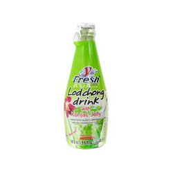 BOISSON LOD CHONG 290ML*