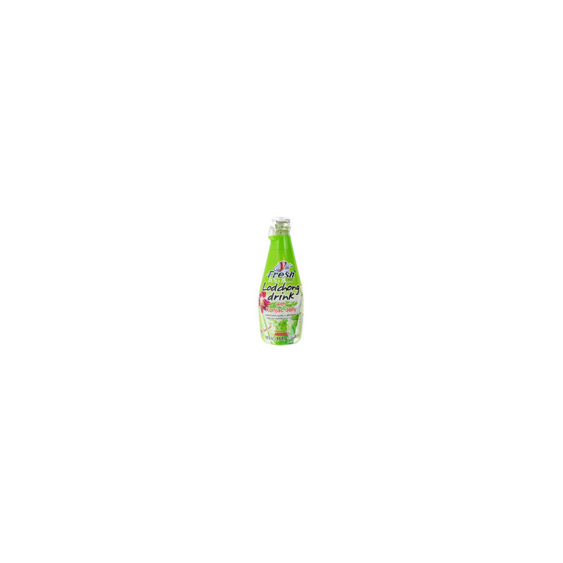 BOISSON LOD CHONG 290ML*