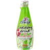 BOISSON LOD CHONG 290ML*
