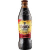 BOISSON MALTA GUINESS 330ML
