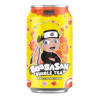 BUBBLE TEA LYCHEE & PASSION 'NARUTO' 320ML