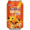 BUBBLE TEA THE THAI 350ML
