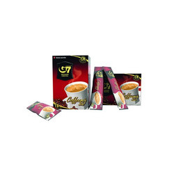 CAFE INSTANTANE 3 EN 1 -...