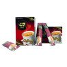 CAFE INSTANTANE 3 EN 1 - 18x16G - 288G