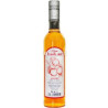 LIQUEUR D'ABRICOT 25° 500ML