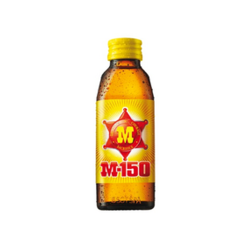 M150 150ML