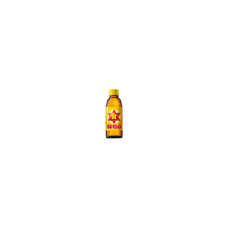 M150 150ML