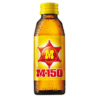 M150 150ML