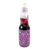 RAMUNE 'RAISIN' 200ML