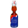 RAMUNE COLA 200ML*