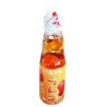 RAMUNE MANGUE 200ML