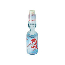RAMUNE NATURE 200ML