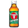 BOISSON ENERGETIQUE CARABAO 150ML