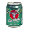 BOISSON ENERGIE CARABOA 250ML