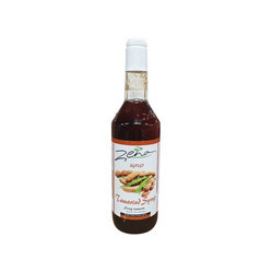 SIROP DE TAMARIN 750ML