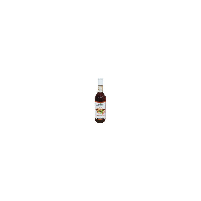 SIROP DE TAMARIN 750ML