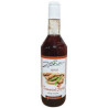 SIROP DE TAMARIN 750ML