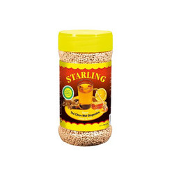 STARLING CITRON MIEL...