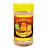 STARLING CITRON MIEL GINGEMBRE 400GR