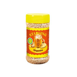 STARLING GINGEMBRE 400GR