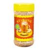 STARLING GINGEMBRE 400GR