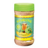 STARLING THE MENTHE CITRON VERT 400GR
