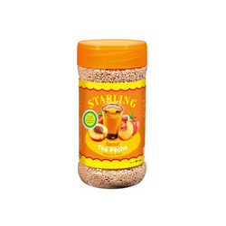 STARLING THE PECHE 400GR