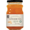 THE AU GINGEMBRE 480GR