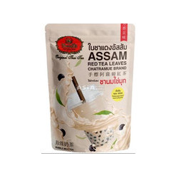 THE ROUGE 'ASSAM' 250GR