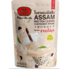 THE ROUGE 'ASSAM' 250GR